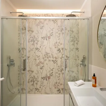 Casavignoni Luxury Near To Spanish Step * Rome