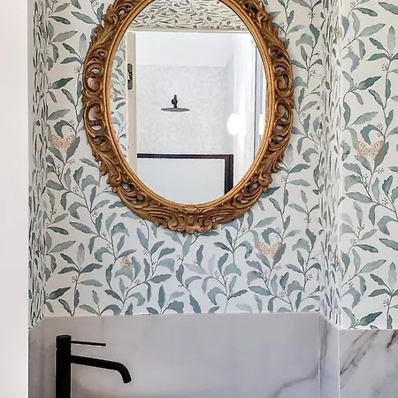 Appartement Casavignoni Luxury Near To Spanish Step *