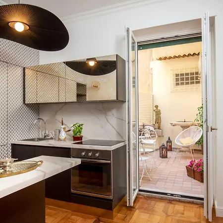 Casavignoni Luxury Apartment Near To Spanish Step *