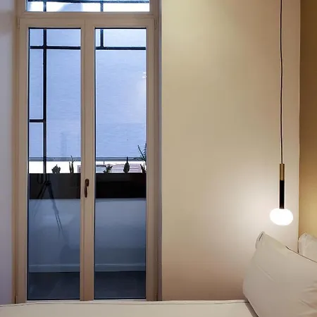 Apartment Casavignoni Luxury Apartment Near To Spanish Step *