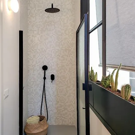 Casavignoni Luxury Apartment Near To Spanish Step Apartment *