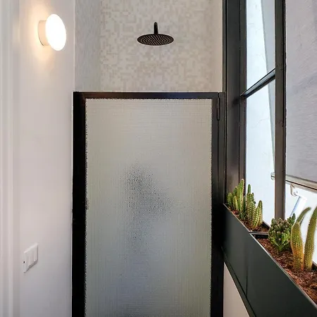 Apartment Casavignoni Luxury Apartment Near To Spanish Step *