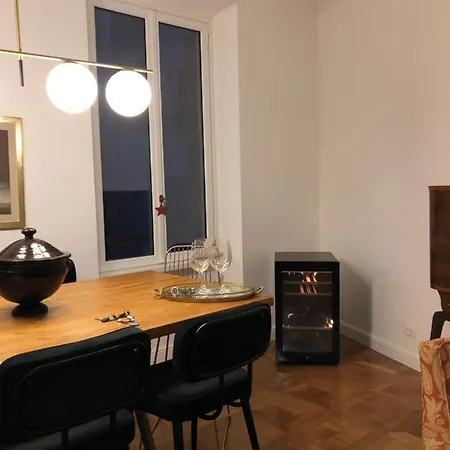 Apartment Casavignoni Luxury Apartment Near To Spanish Step *