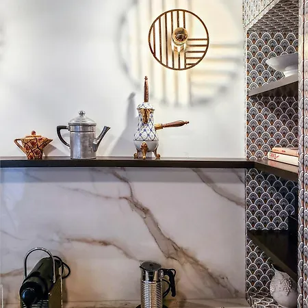 Casavignoni Luxury Apartment Near To Spanish Step *
