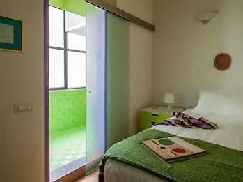 Casavignoni Luxury Apartment Near To Spanish Step Apartment *