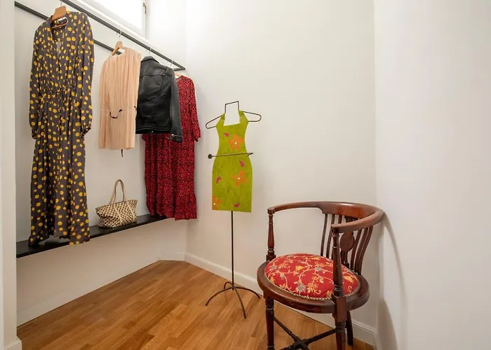 Casavignoni Elegant 3Br Home Near To Spanish Step Apartment