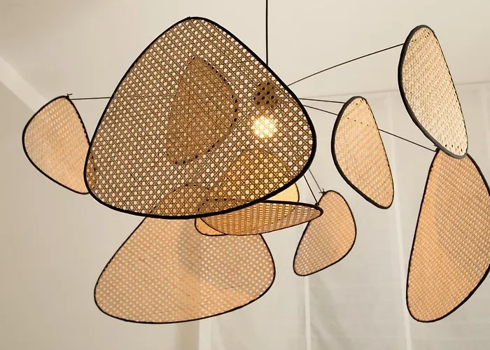 Apartment Casavignoni Elegant 3Br Home Near To Spanish Step