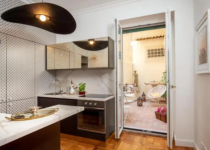 Casavignoni Elegant 3Br Home Near To Spanish Step *