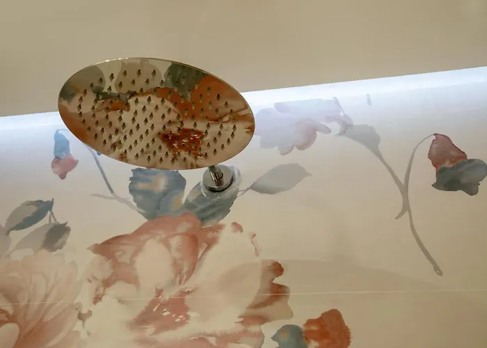 Casavignoni Elegant 3Br Home Near To Spanish Step Apartment *