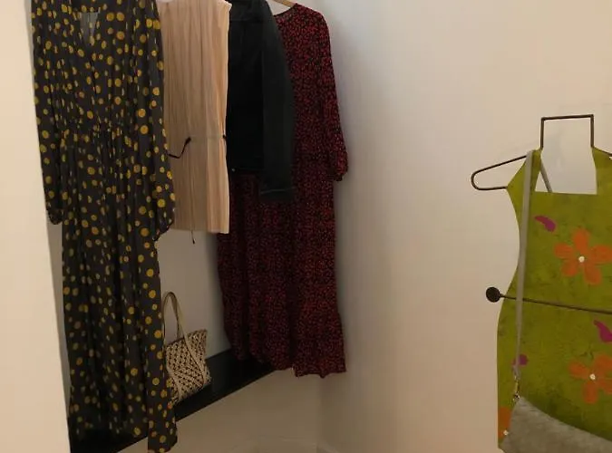 Casavignoni Elegant 3Br Home Near To Spanish Step Apartment *