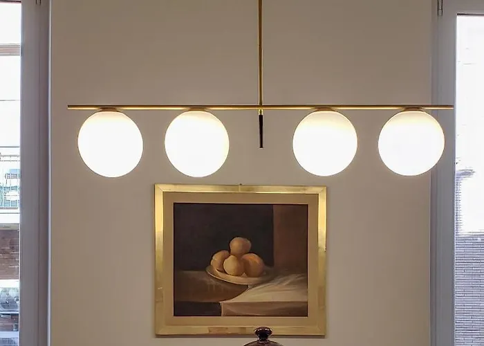 Casavignoni Elegant 3Br Home Near To Spanish Step Apartment Rome