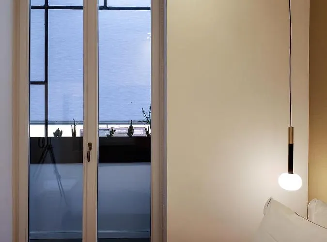 Apartment Casavignoni Elegant 3Br Home Near To Spanish Step *