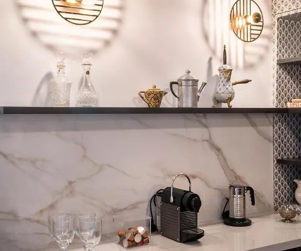 Casavignoni Elegant 3Br Home Near To Spanish Step Apartment