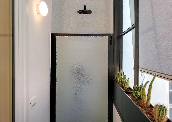 Apartment Casavignoni Elegant 3Br Home Near To Spanish Step *