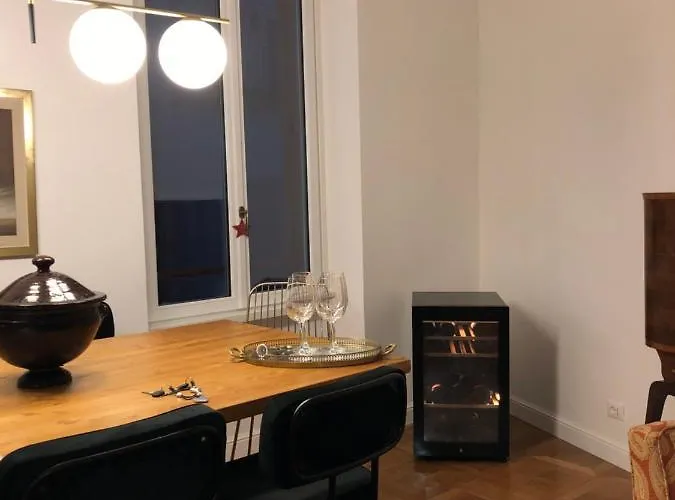 Apartment Casavignoni Elegant 3Br Home Near To Spanish Step *