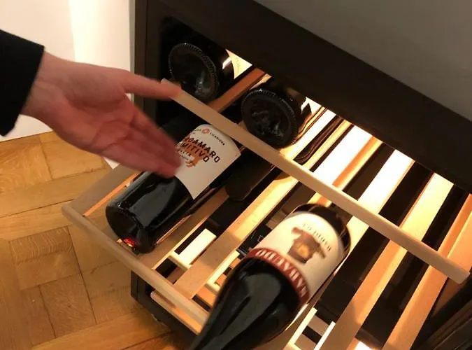 Casavignoni Elegant 3Br Home Near To Spanish Step * Rome