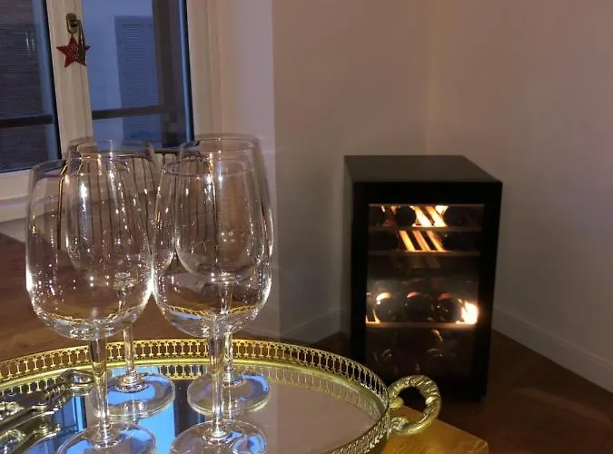 Casavignoni Elegant 3Br Home Near To Spanish Step Apartment *