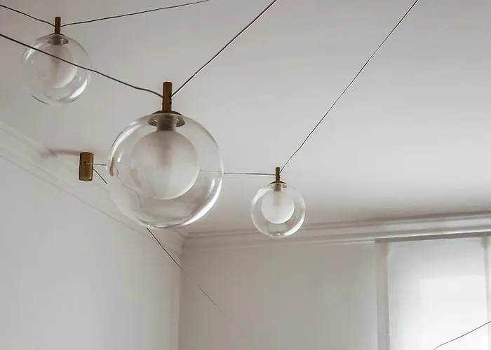 Casavignoni Elegant 3Br Home Near To Spanish Step Apartment