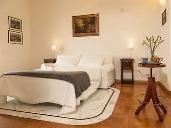 Casavignoni Elegant 3Br Home Near To Spanish Step * Rome