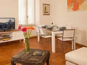 Casavignoni Elegant 3Br Home Near To Spanish Step * Rome