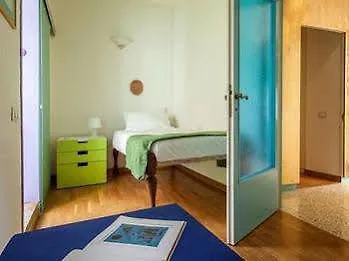 Casavignoni Elegant 3Br Home Near To Spanish Step Apartment