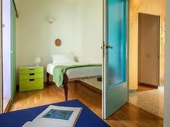 Casavignoni Elegant 3Br Home Near To Spanish Step Rome